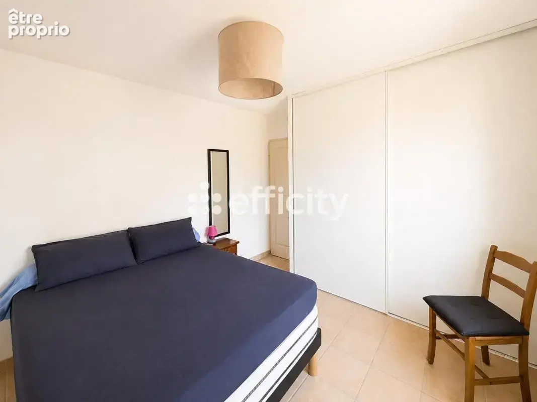 Maison 90 m² à Redessan  - photo 9