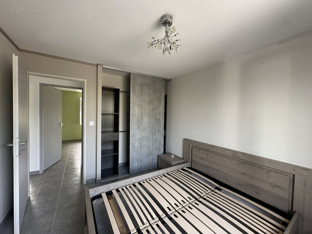 10 mn de Marmande classe energie AA , pour cette villa sans travaux ! - photo 6