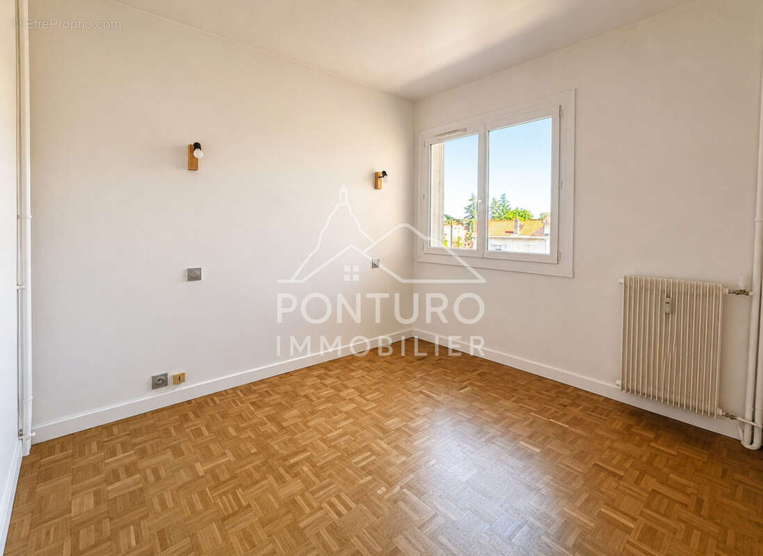 Appartement 100 m² à Le Puy-En-Velay  - photo 5