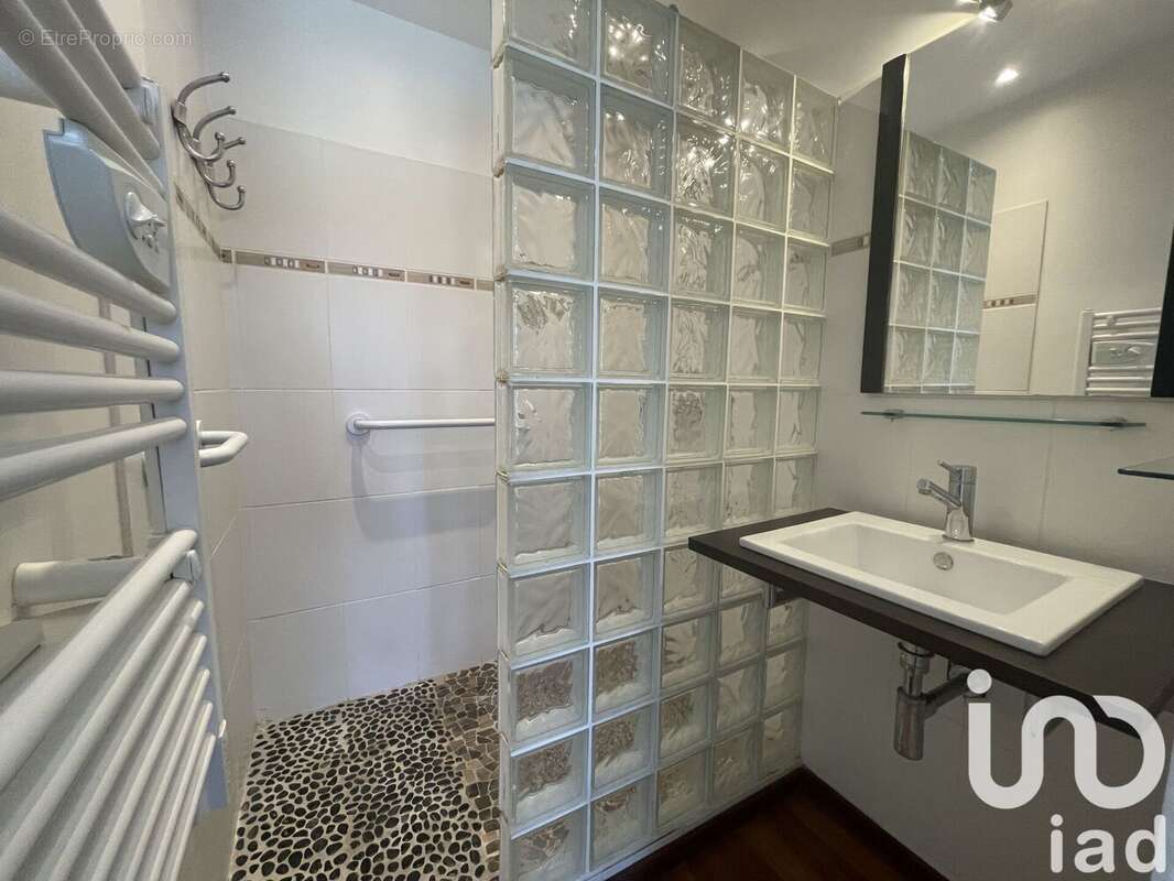 Photo 9 - Maison à BELIN-BELIET