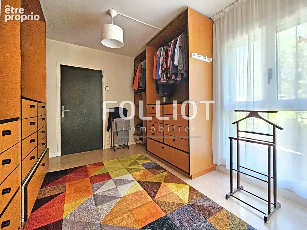 Maison d'architecte de 8 pièces, 5 chambres à vendre à Douvres-la-Délivrande - PB2649PB - photo 11