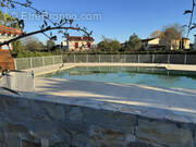 Appartement à ROQUEBRUNE-SUR-ARGENS