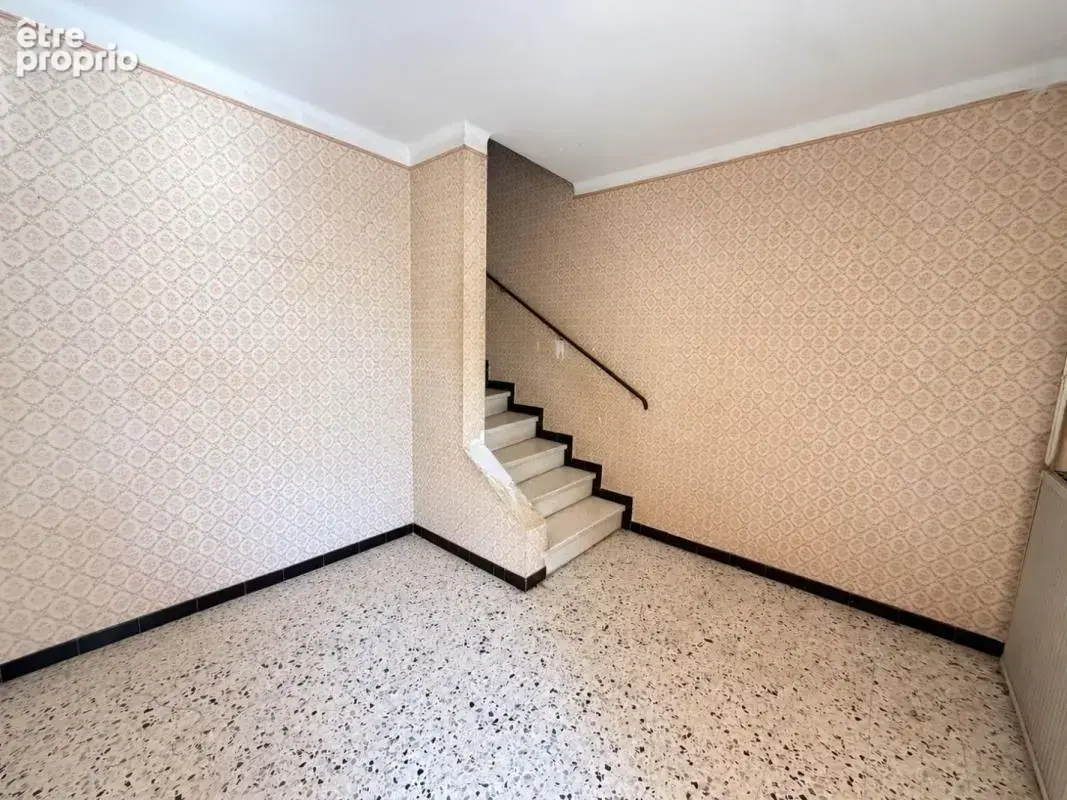 Maison 5 pièces 157 m² à vendre à Agde (34300) - photo 3