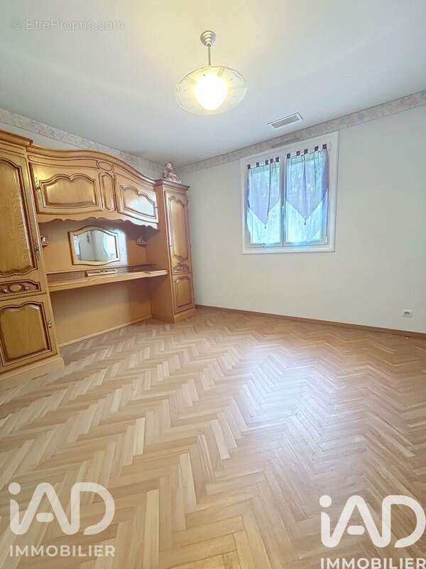 Photo 5 - Maison à MONTFORT-LE-GESNOIS