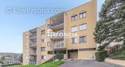 Appartement à PONT-EVEQUE