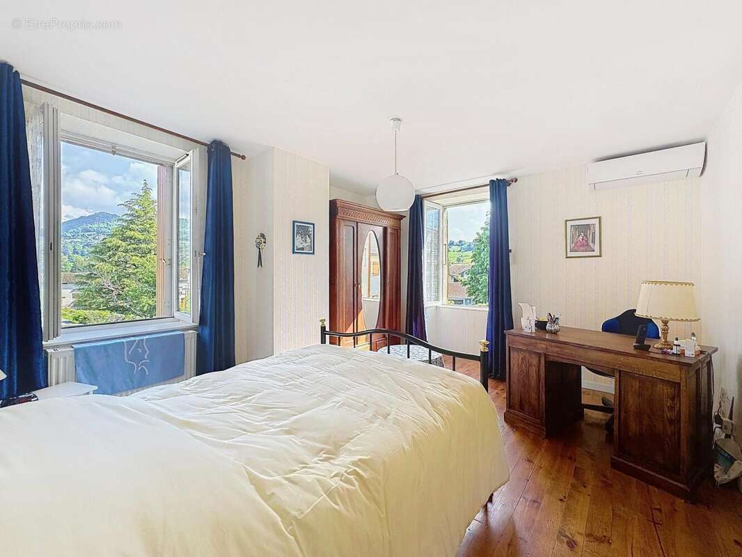 Photo 5 - Maison à COUBLEVIE