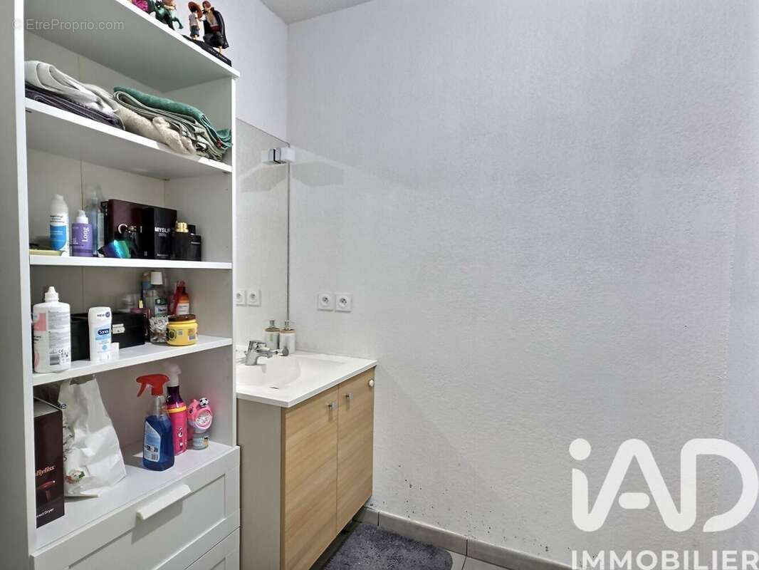 Photo 6 - Appartement à BEGLES
