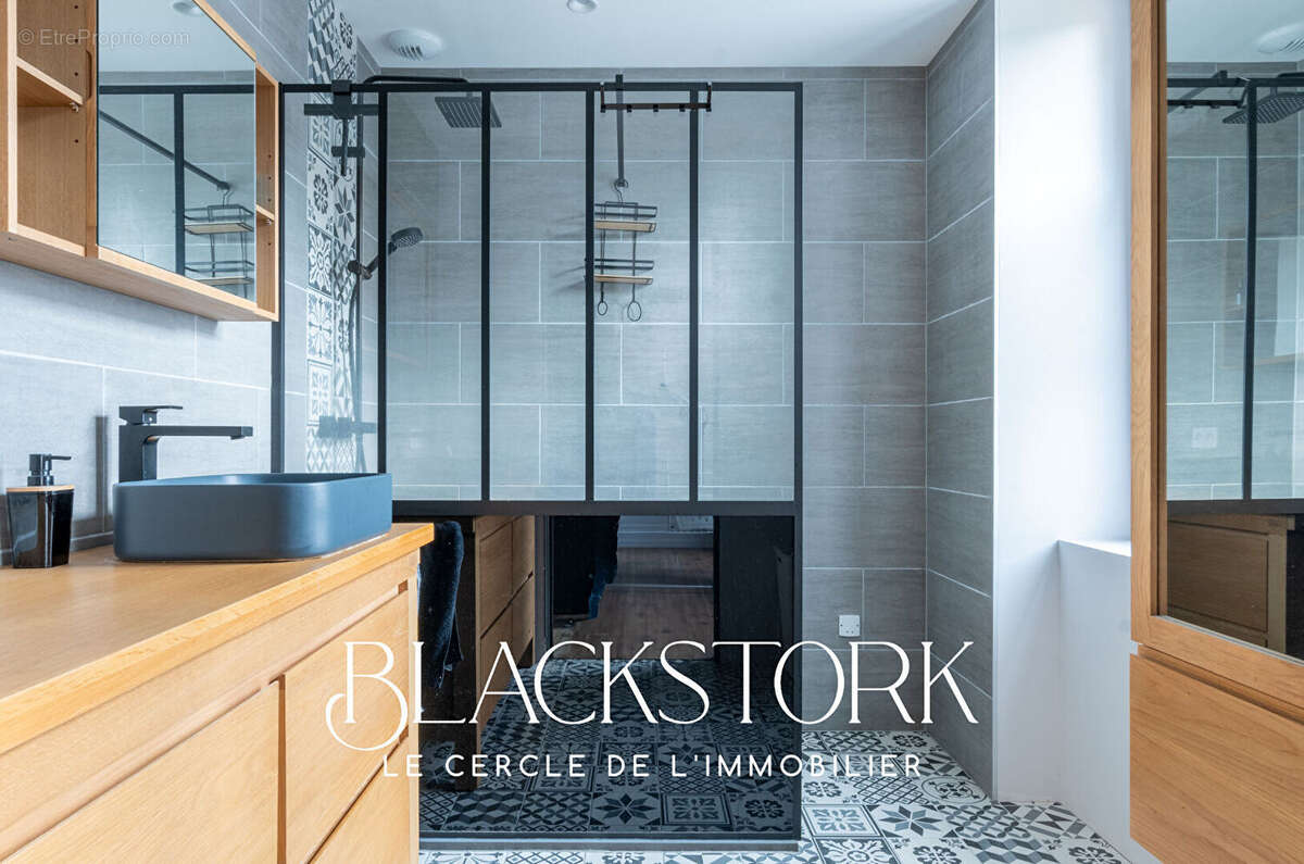 Maison à RIBEAUVILLE