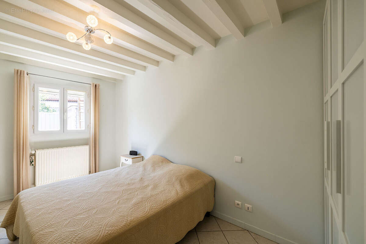 Maison à AIRE-SUR-L'ADOUR