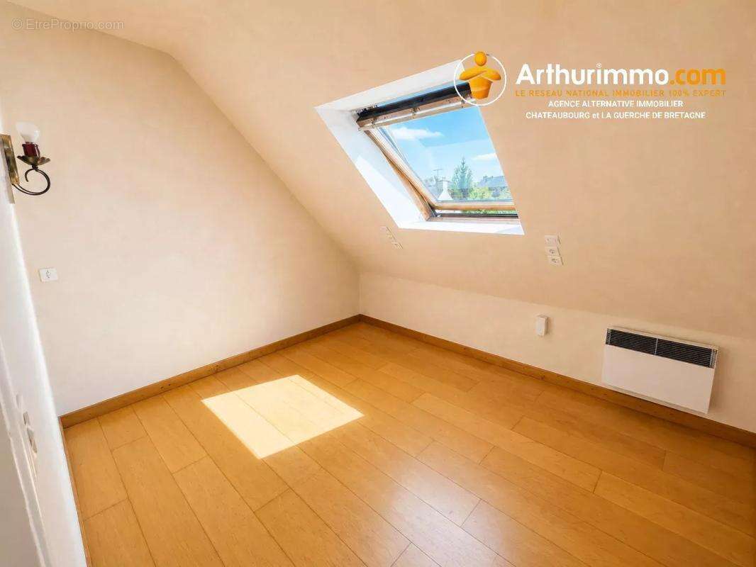 Maison 7 pièces proche centre-ville - photo 12