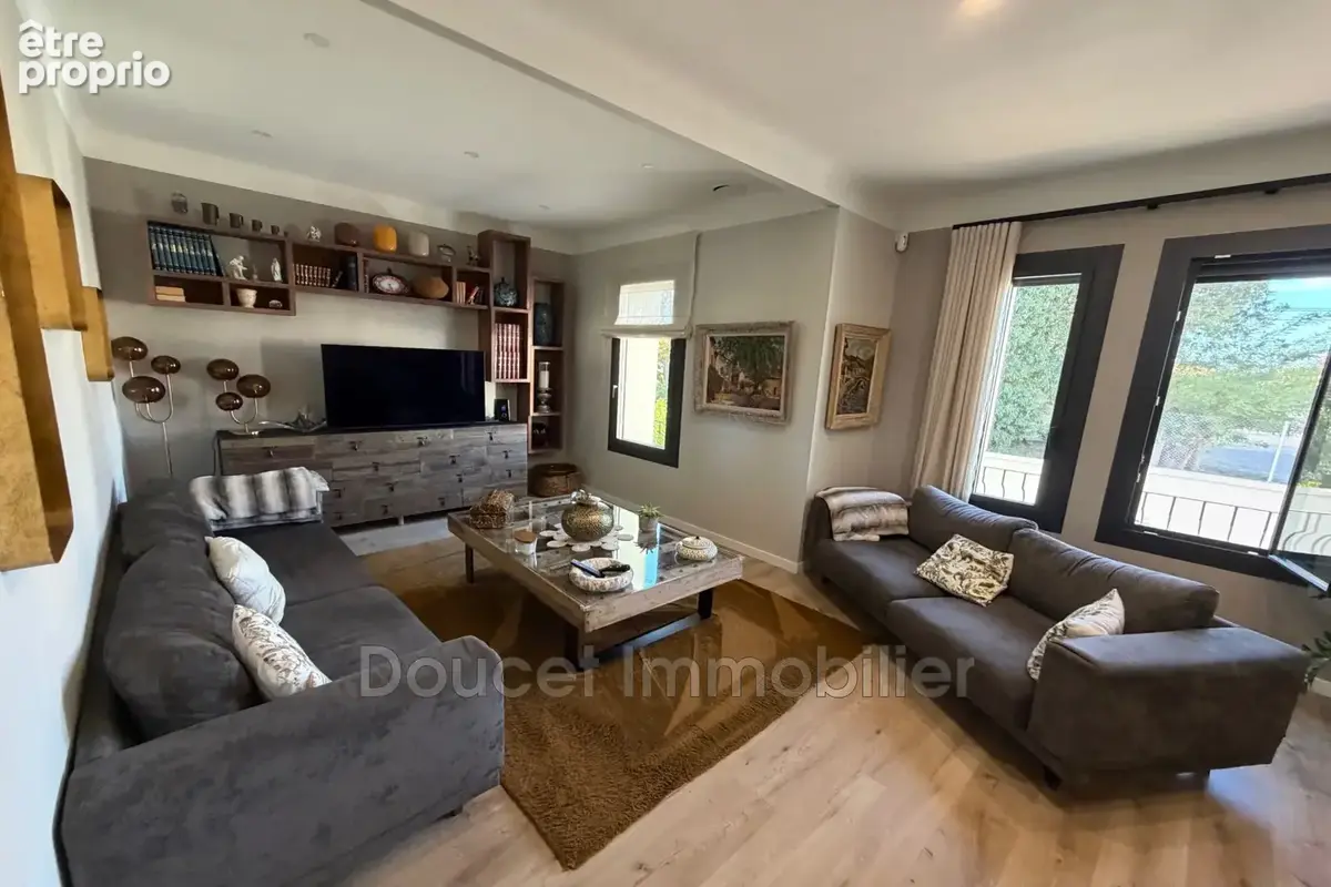 Maison 162 m² à vendre à Beziers (34500) - photo 6