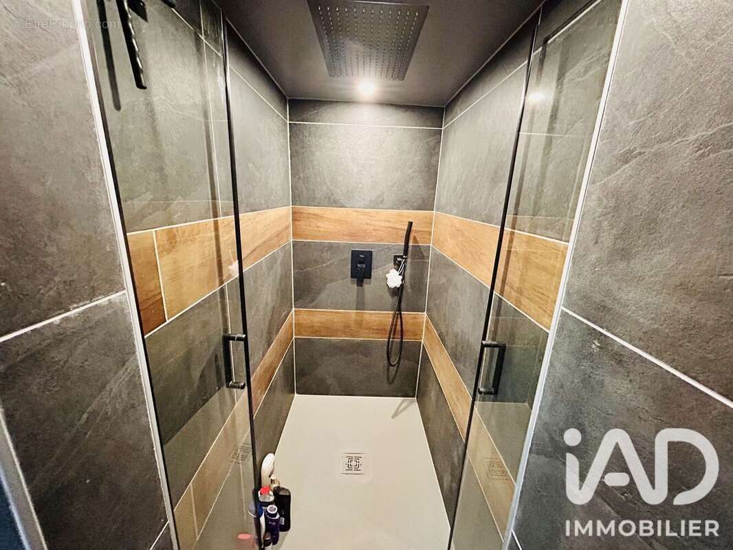 Appartement 75 m² à Knutange  - photo 5