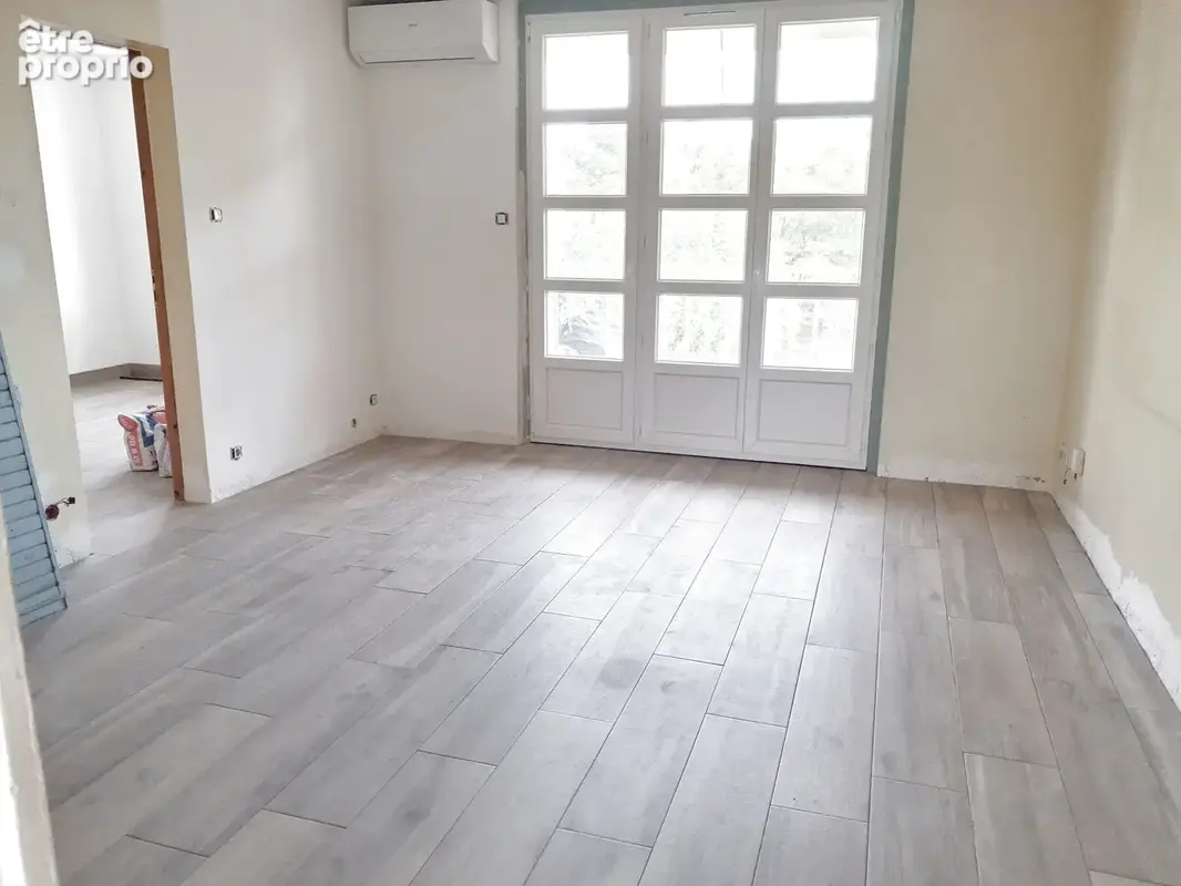 Appartement à AVIGNON