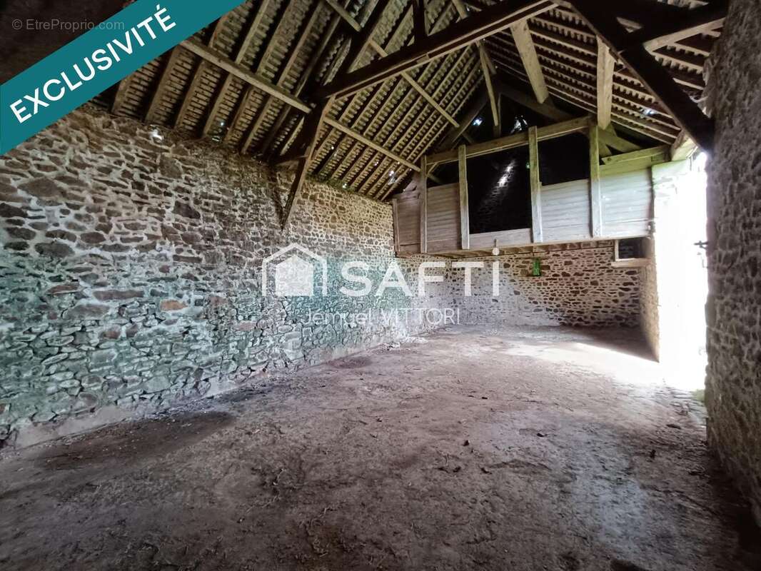 Maison 95 m² à Vautorte  - photo 7