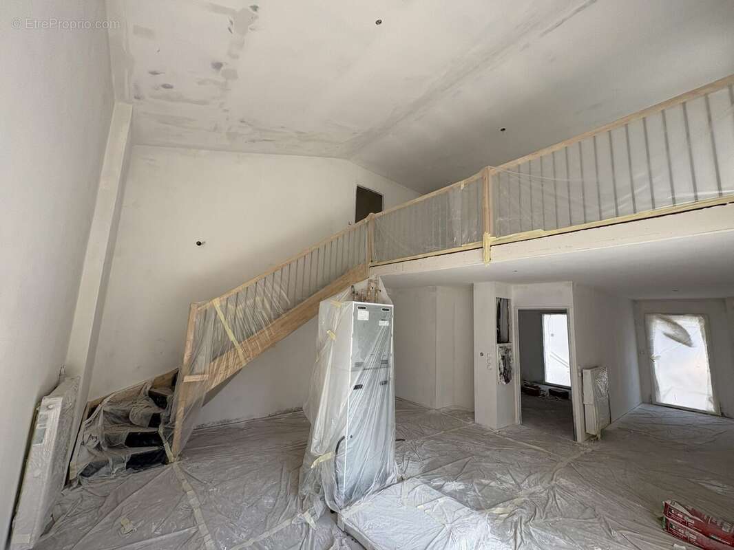 Maison 130 m² à Bruges  - photo 4