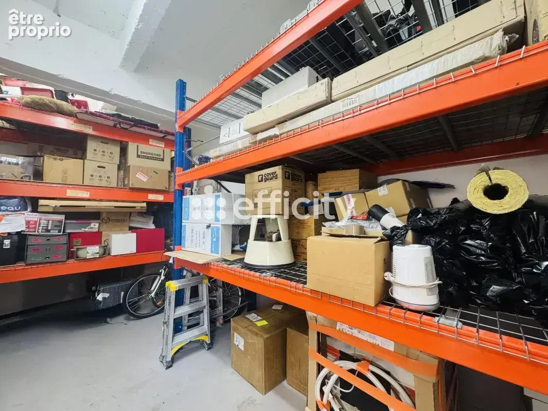 Local commercial - photo 11
