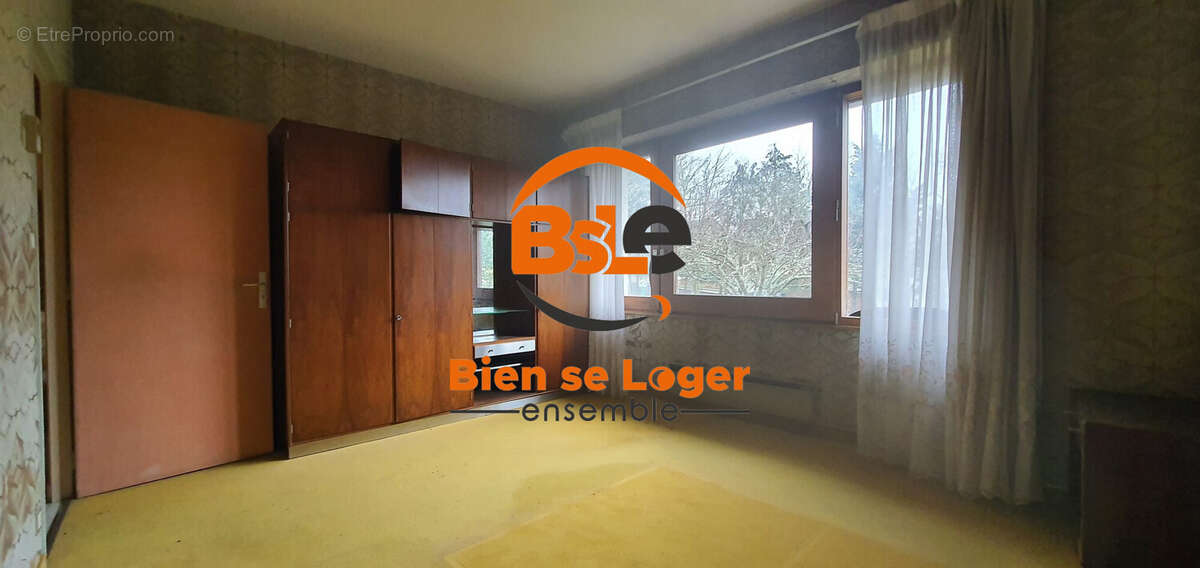 BSLE ST CHELY MAISON LE MALZIEU   - Maison à LE MALZIEU-VILLE