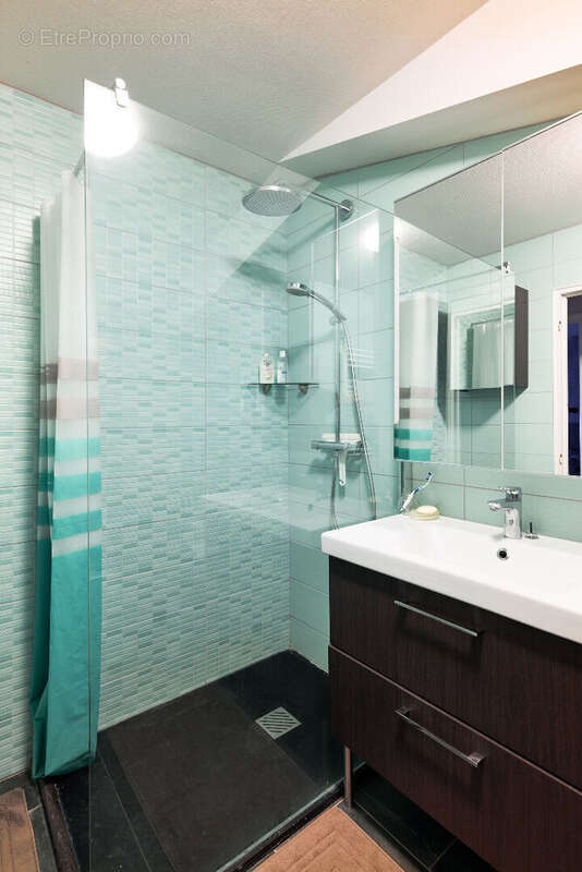 Appartement à TARARE