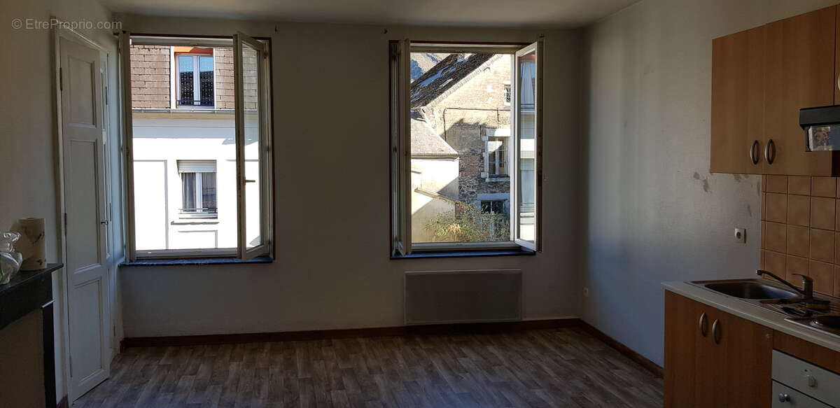 Appartement 200 m² à Revin  - photo 60