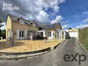 Maison à ARMAILLE