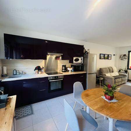 1 n°4 - Maison à SAINT-VALERY-SUR-SOMME