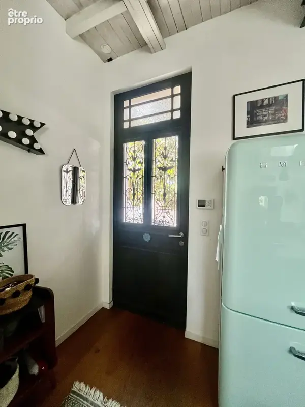Maison 6 pièces 148 m² à vendre à Toulouse (31500) - photo 5