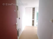 Appartement à MOISSAC