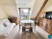 Appartement à CABOURG