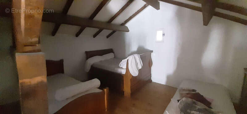 Propriete à vendre 9 pièces Proche de LALBENQUE (46) - photo 14