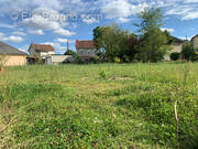Terrain à BRIVE-LA-GAILLARDE