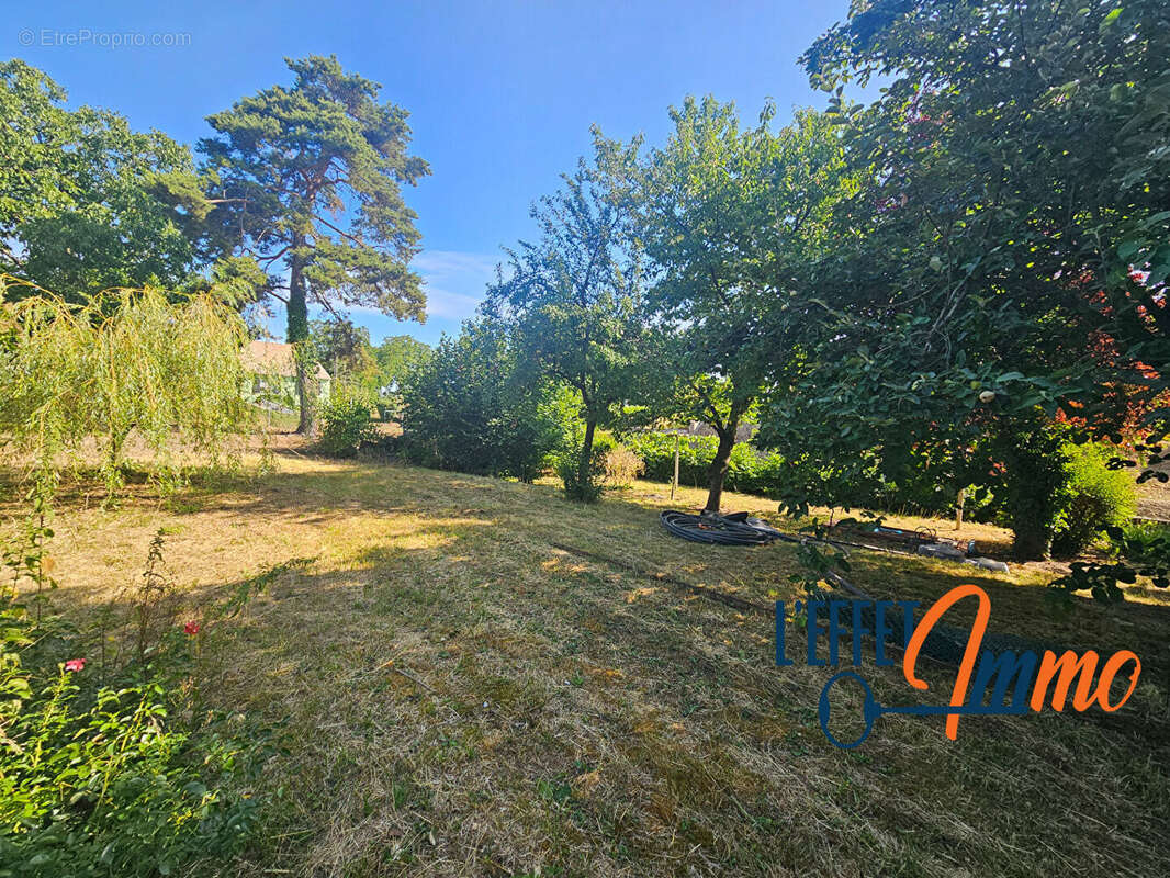 Ensemble immobilier à UNGERSHEIM - photo 3