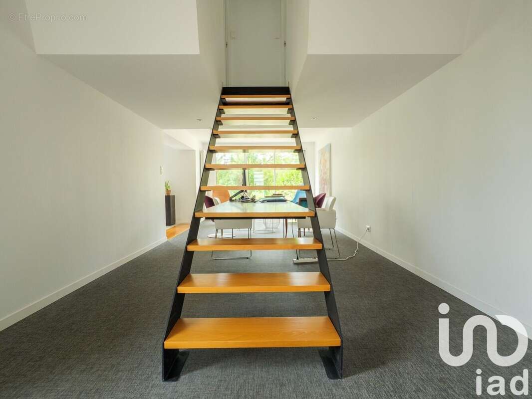 Photo 9 - Maison à PERIGNY