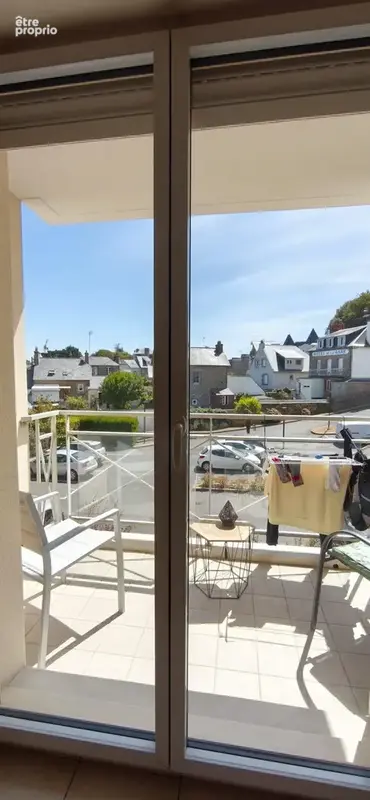 Appartement 30 m² à Dinard  - photo 5