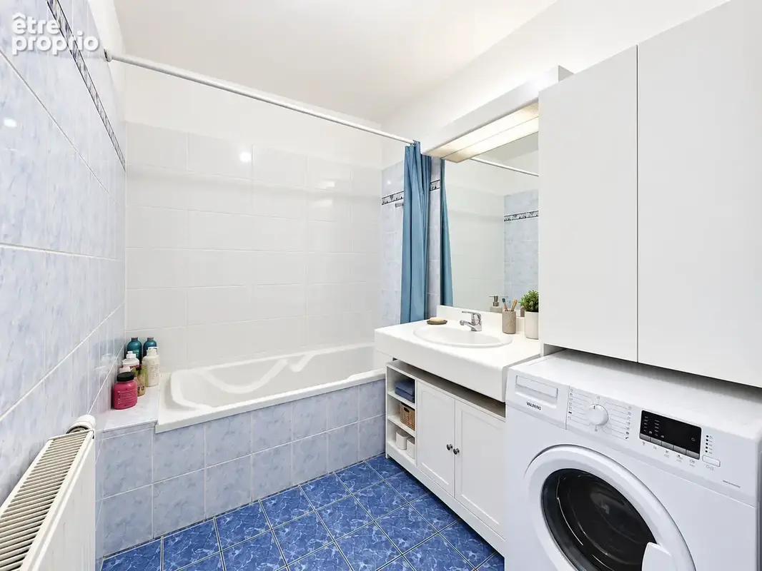 Un investissement patrimonial au cœur d'une adresse recherchée - photo 7