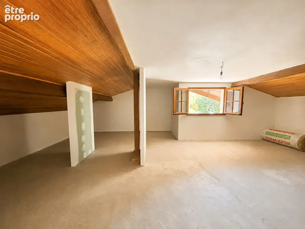Maison 130m² à seignosse - photo 10