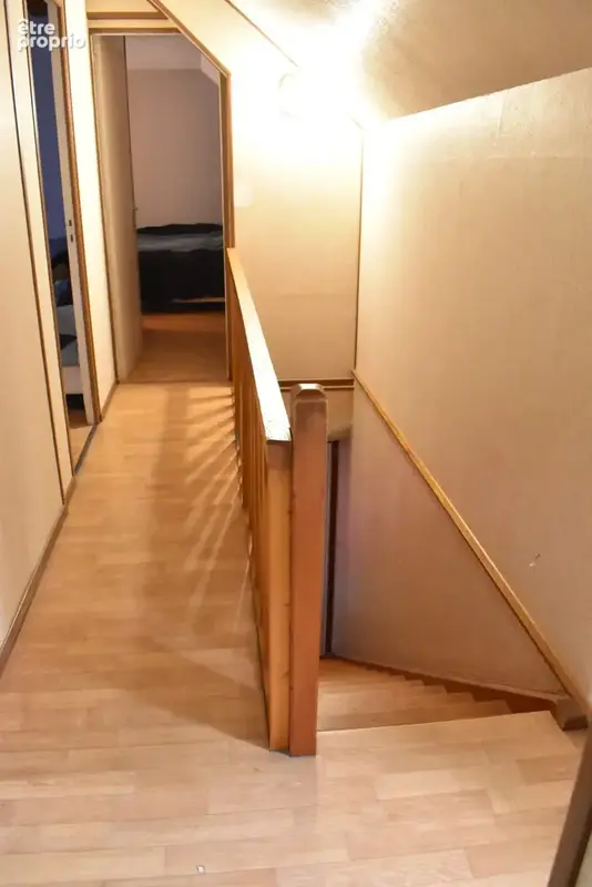 Maison 5 pièces 115 m² à vendre à Doudeville (76560) - photo 9