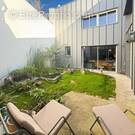 Maison à NEUILLY-PLAISANCE