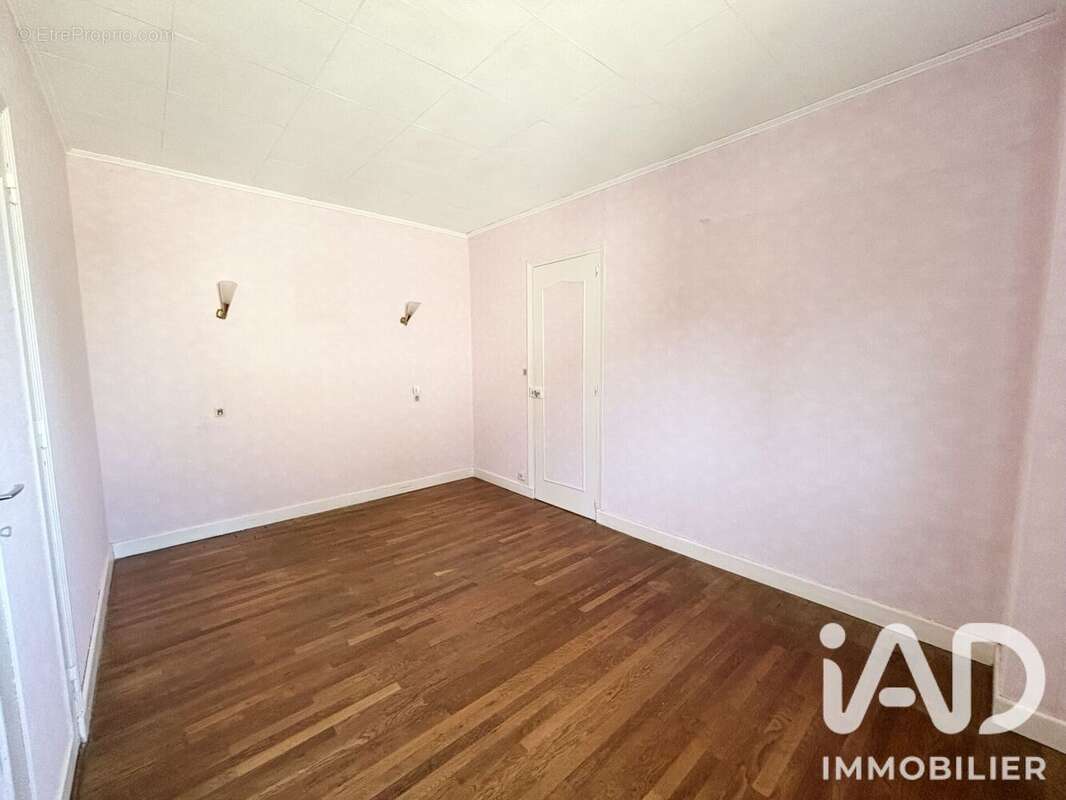 Photo 7 - Maison à ARDENTES
