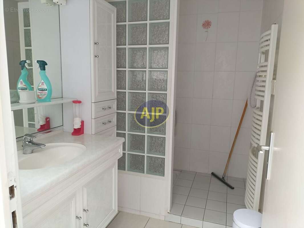 Maison Rochefort - photo 6