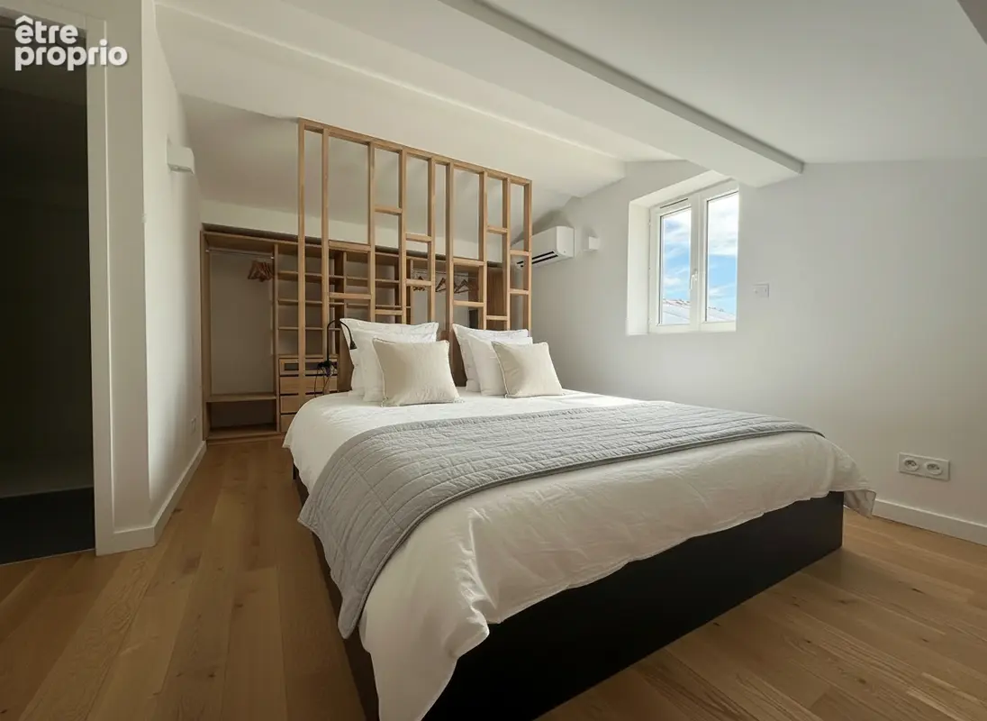 Maison 122m² à toulouse - photo 11