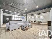 Photo 1 - Commerce à ROUBAIX