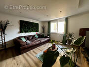 Maison à RIVESALTES