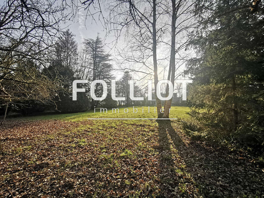 Maison à SAINT-PAIR-SUR-MER