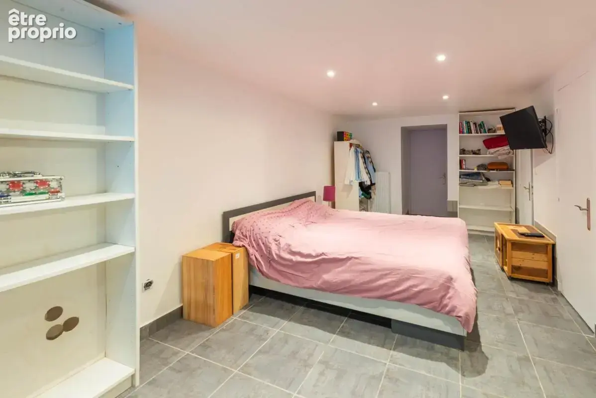 Maison À Vendre - photo 6
