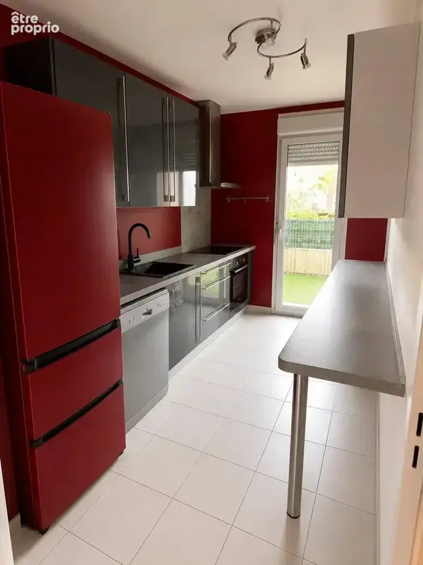 Vente Appartement Orly(94310) 271 950ï¿œ - photo 3