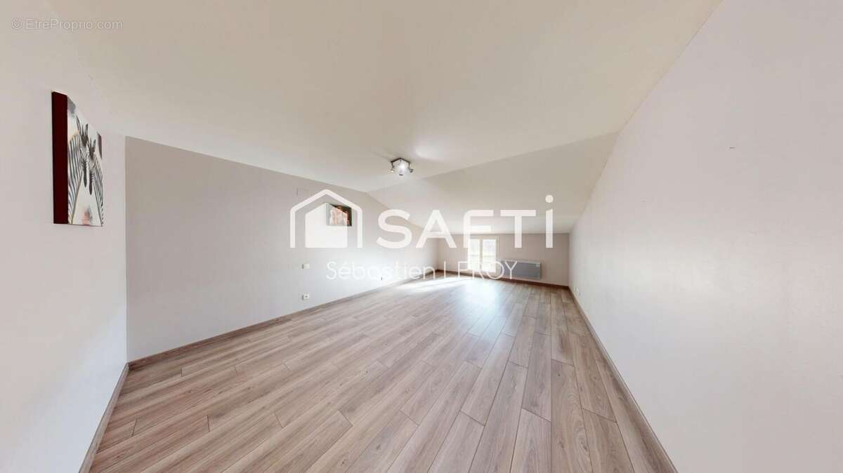 Photo 8 - Maison à BEAUMONT-DE-LOMAGNE