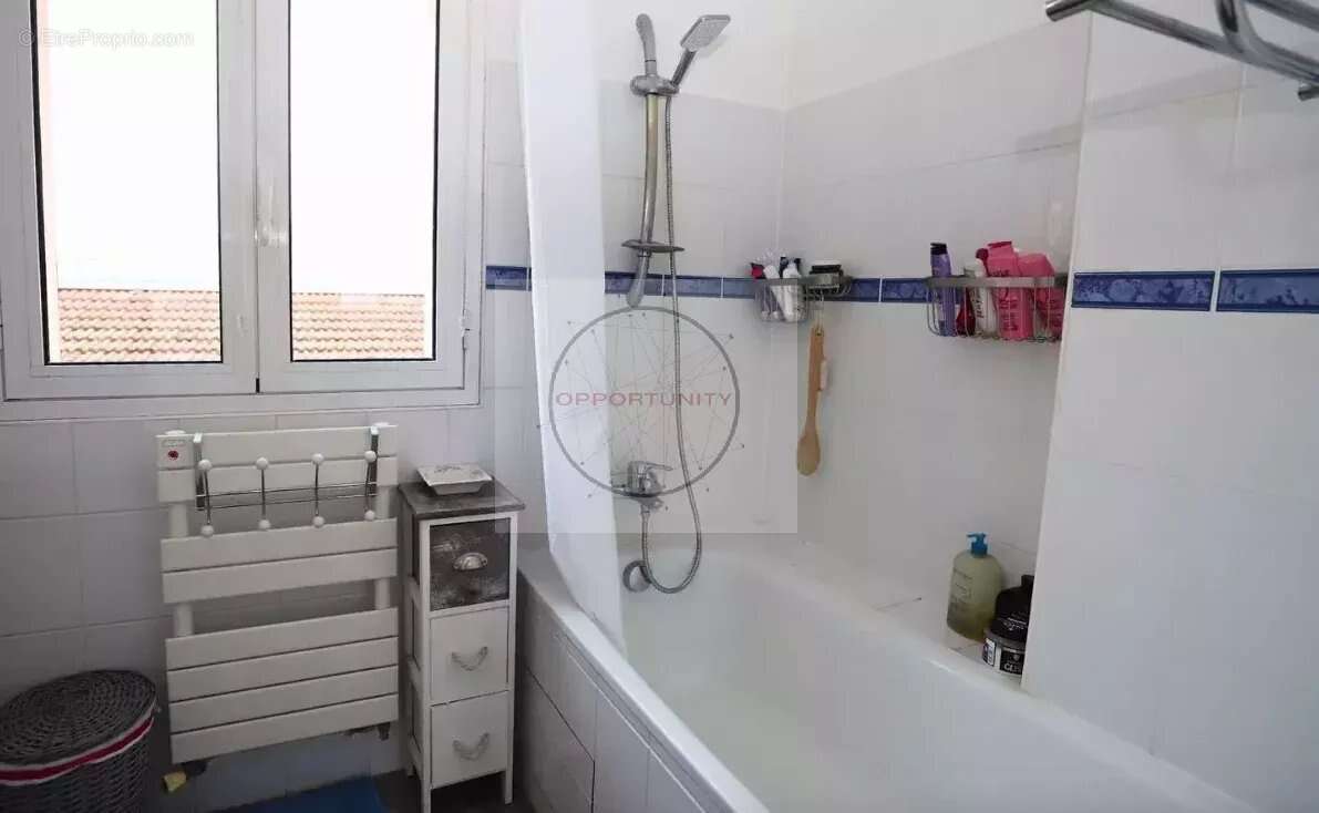 Maison 228 m² à Bagnolet  - photo 14