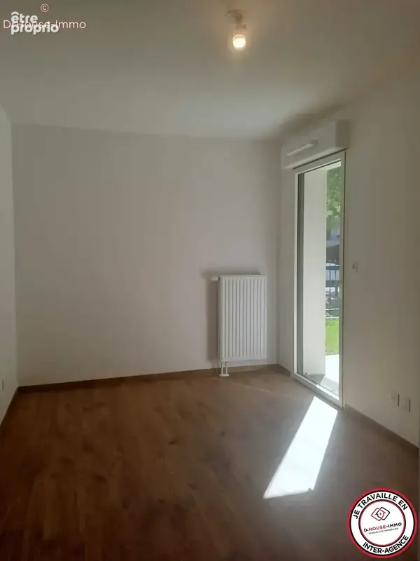 Appartement 4 pièces 95 m² à vendre à Saint-Cyr-Sur-Loire (37540) - photo 96