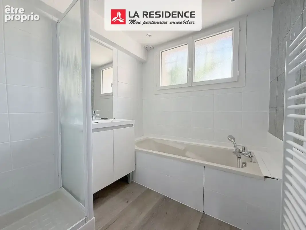 Maison 5 pièces 116 m² à vendre à Bonnieres-Sur-Seine (78270) - photo 5