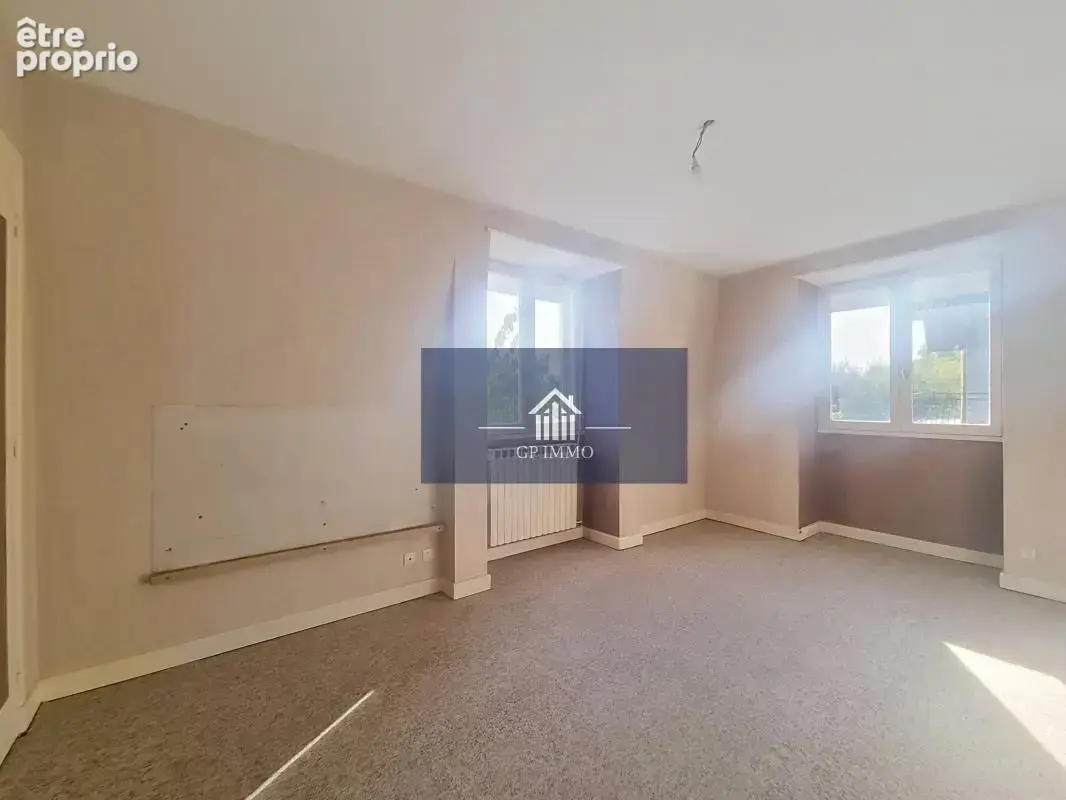 Maison 7 pièces 219 m² à vendre à Solaize (69360) - photo 8
